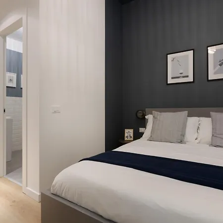 Marvel Appartement *